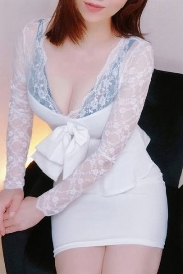 望月るな