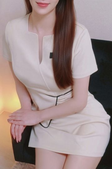 橋本まなみ