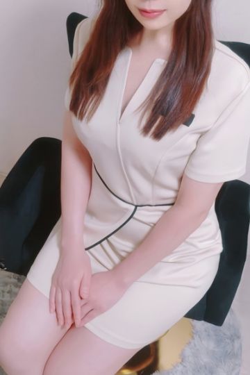 三上れみ