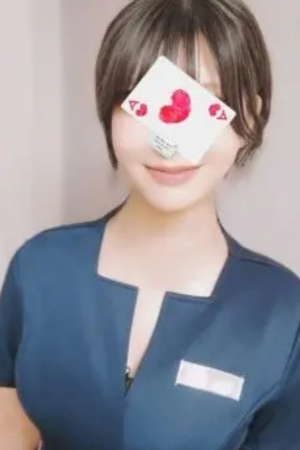 Noblesse R～ノブレスアール～