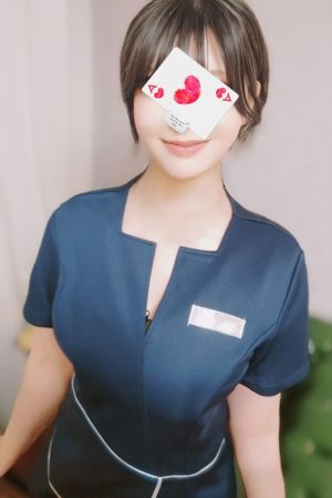 Noblesse R～ノブレスアール～