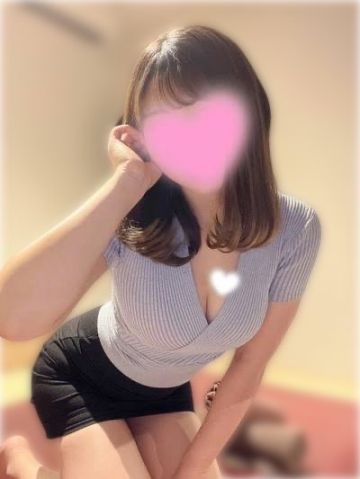 黒木セリナ
