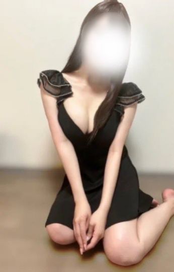 目黒桃奈