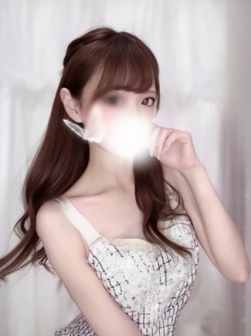 姫川リリ