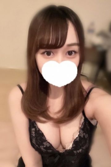 岩田りさ