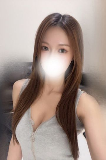 白星せな
