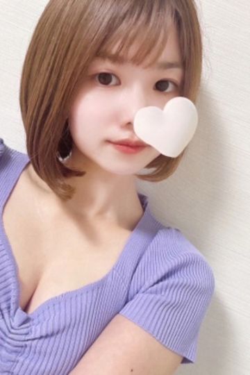 佐倉ゆめ