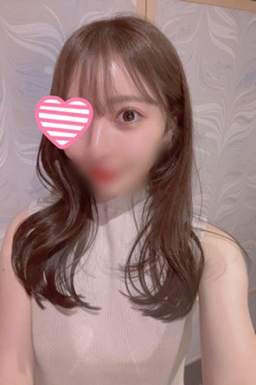 籠宮あん