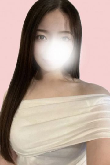 井上もも