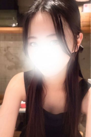 及川みこと