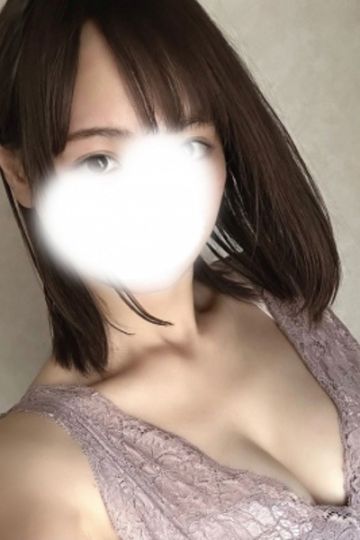 成瀬つむぎ