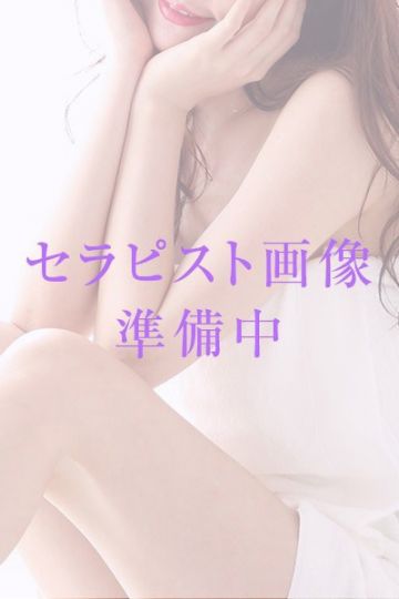 橋本かすみ