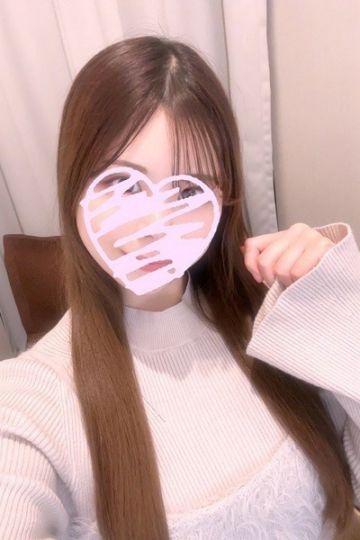 みう