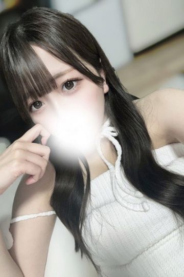 まゆゆ