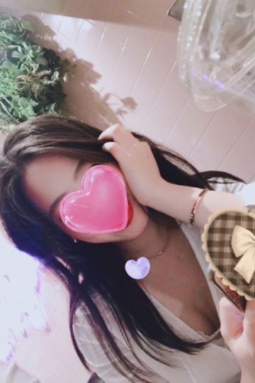 りん