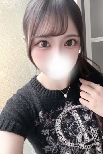 凪姫(なぎ)