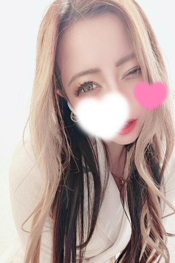 美鈴(みすず)