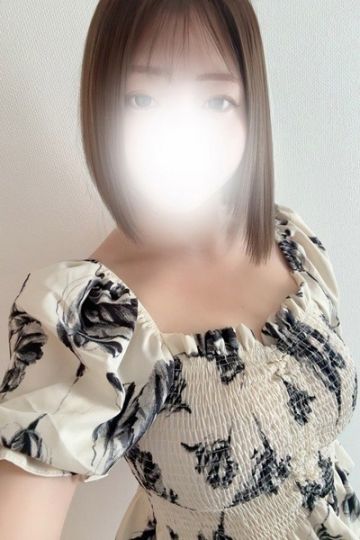 せん