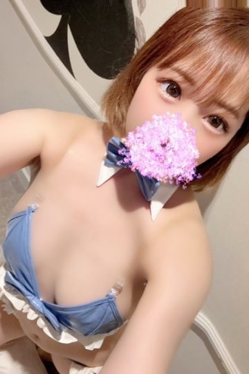 もえ