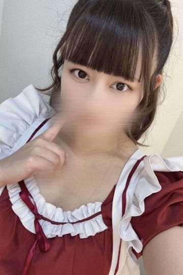ひまり