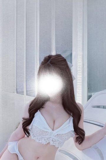 ばにら