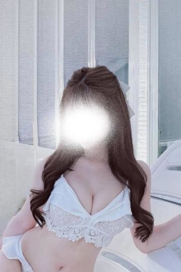 ばにら