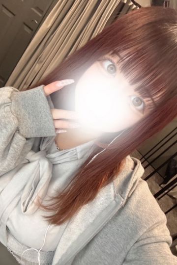 ゆら