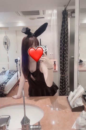 みれい