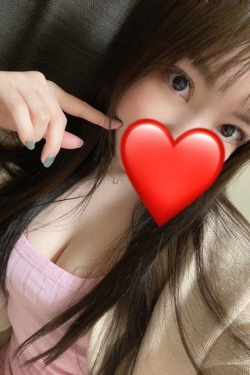みさき