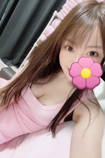 みさき