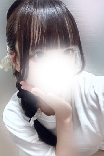 ここあ