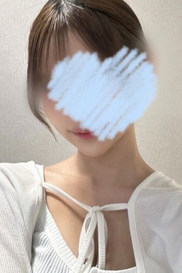 ゆち