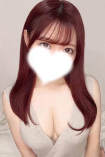 つき