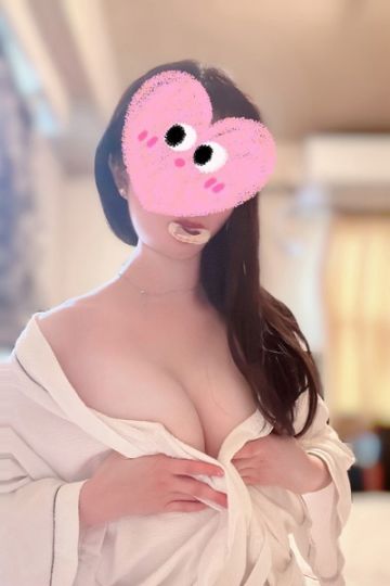 かごめ