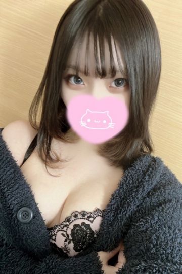 れいあ