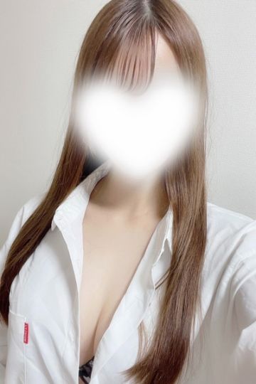 れな