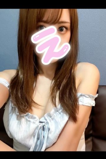 さくら