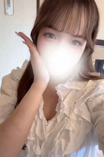 れん