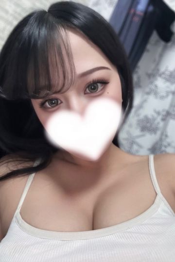 すず