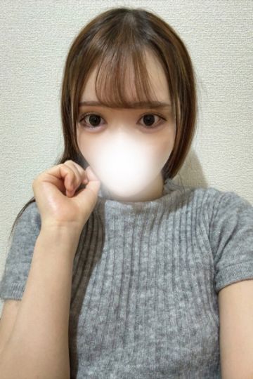 あずさ