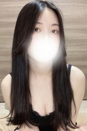 あゆ