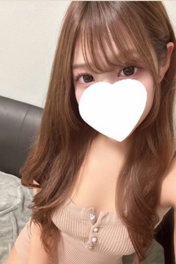 なな