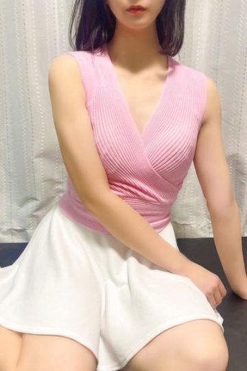 美里さふ