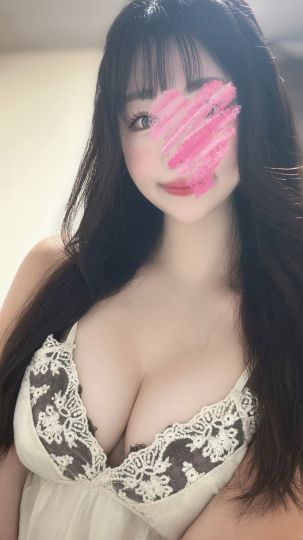 藤森りほ