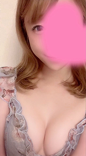 星沢ゆり