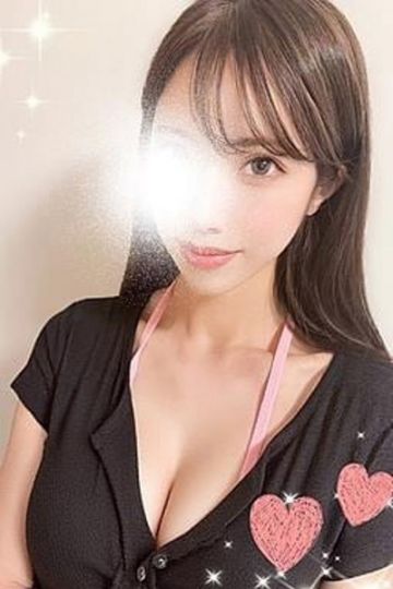 涼森れな