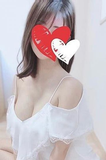 もも