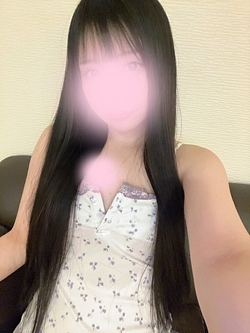 まもなくデビュー!斉藤もも