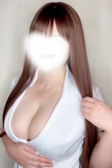 綾瀬かな