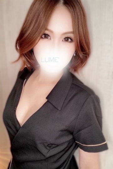 上原あゆみ